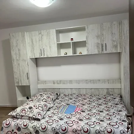Villa Casa Andrei Cîrţişoara Exterior foto