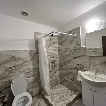 Villa Casa Andrei Cîrţişoara Exterior foto