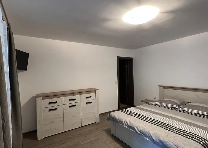 Casa Andrei