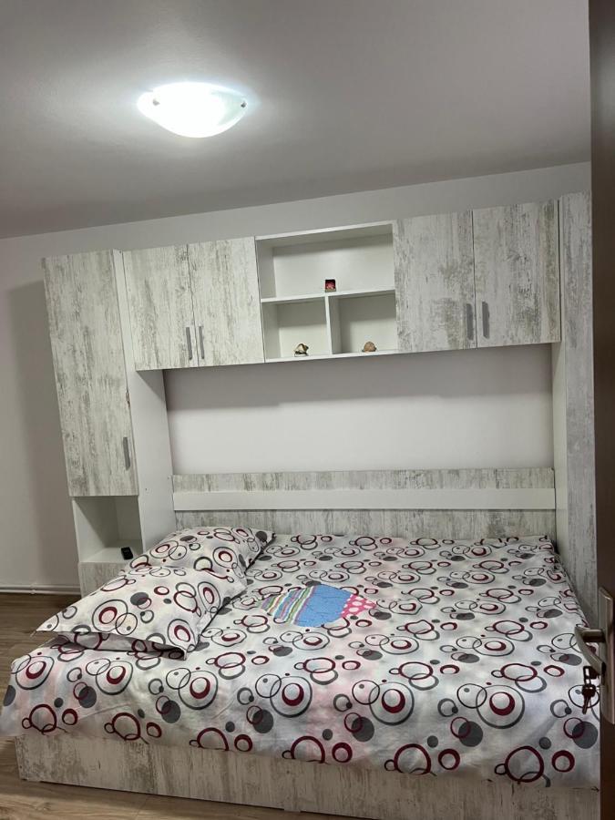 Casa Andrei